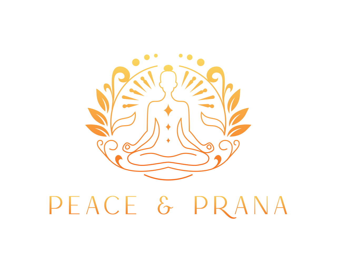 Peace & Prana